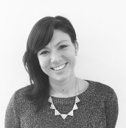 Alexandra Payne_Headshot