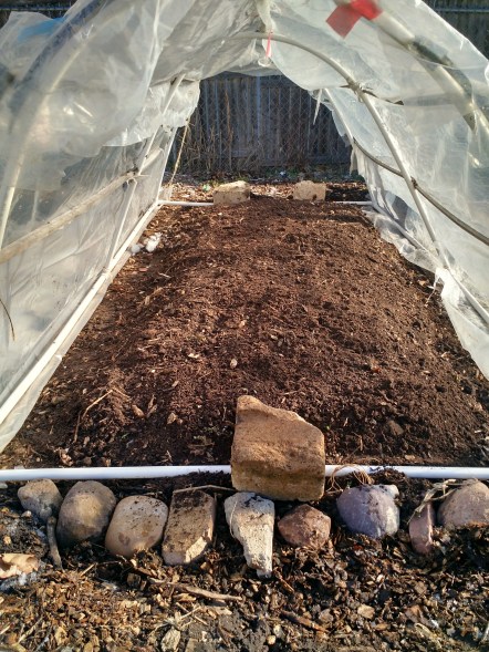 IMG_20170320_091500897_HDR