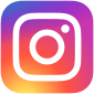 1200px-Instagram_logo_2016.svg