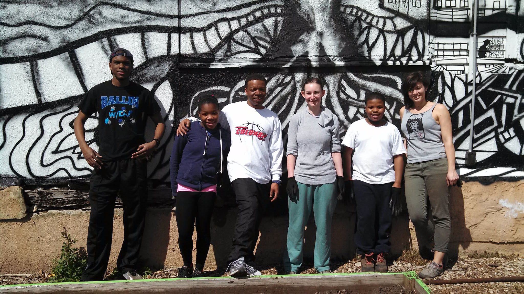 IMG_20130329_120657_604