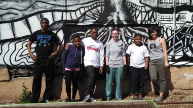 IMG_20130329_120657_604