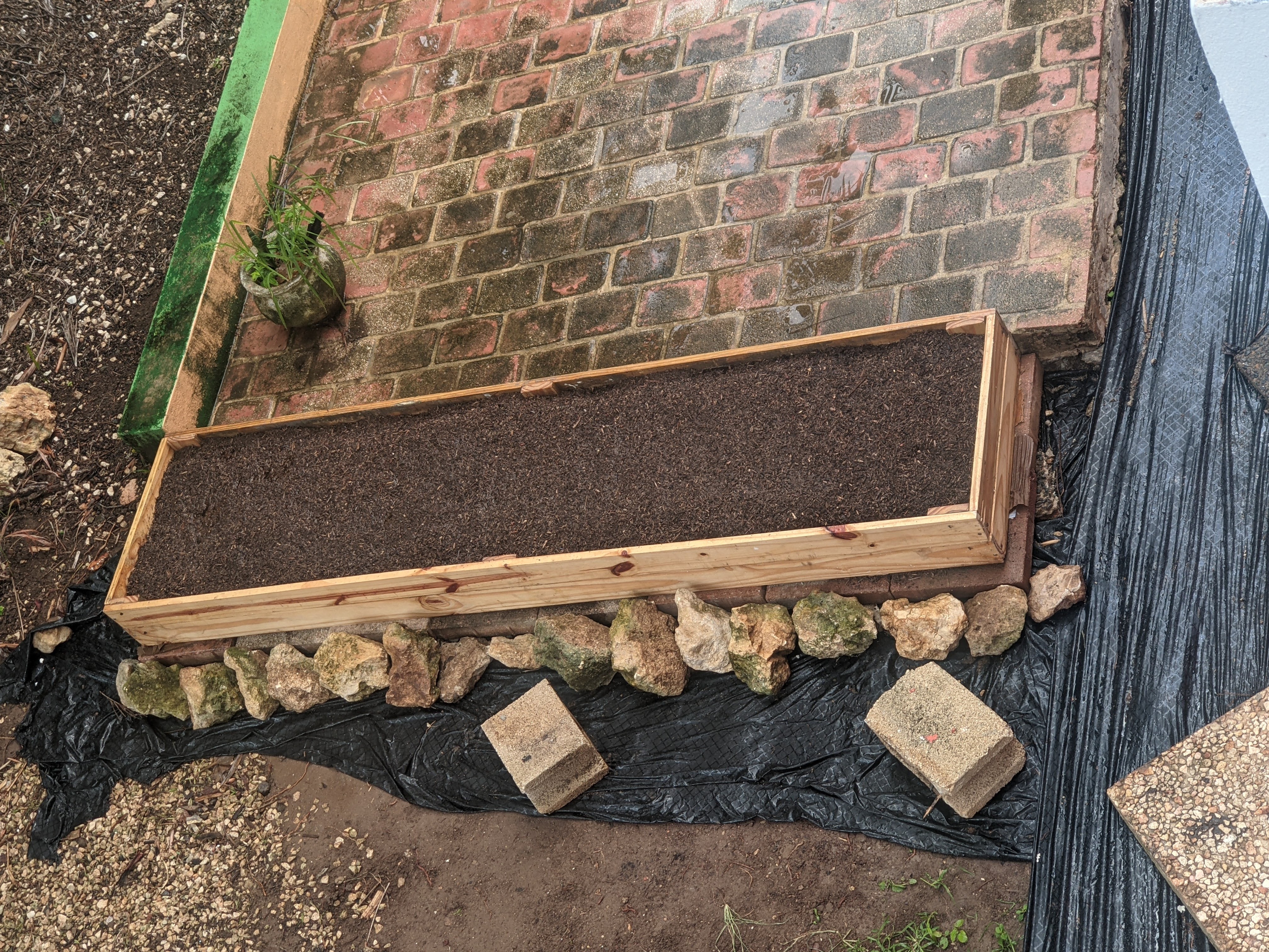 pxl_20210622_103251364